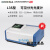 上海精科仪电上分721G/722N/L5S/N4光谱分析仪紫外可见分光光度计 L3S型可见分光光度计