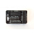 Xilinx转接板 JTAG线 USB数据线 2.54mm 14PIN灰排