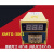 测控仪表XMTG-3001 3002数显温度调节仪温控仪温度控制器 XMTG-3001  E  0-399