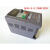 变频器MI-S-2S0007M电机调速器220V单相0.75KW