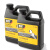 油品卡特液压油缸添加剂机油1U9891挖掘机配件CAT挖机润滑油 624-3379