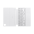 华为（HUAWEI） 原装智能磁吸键盘 平板电脑原装键盘适用MatePad Pro/11/Air MatePad Pro13.2磁吸键盘 晶钻白 官方标配