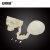 安赛瑞 人体头骨模型 人体纯白头骨模型 人体头颅骨骨骼模型 骷颅头模型 教学写生模型 601522