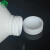 科研斯达 聚四氟乙烯试剂瓶PTFE试剂瓶耐高温酸碱腐蚀 F4小口1个 150ml 