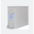 ABB电力电容器CLMD53 40KVAR 400V440V 50Hz低压功补偿电容 更多型号
