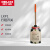 德力西电气 行程开关 LXP1系列  LXP1-120-1R(0R)