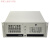 IPC-610L工控机箱19机架式7槽ATX主板工业自动化4U定制 610L机箱 官方标配 610L机箱