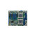 研华双路CPU服务器主板ASMB-823I-00A1E Xeon E5-2600 v3/v4 IPM ASMB-823-00A1E