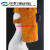 GJXBP牛皮电焊面罩焊工焊接防护面具隔热翻盖烧焊自动变光头戴式焊帽 单独自动变光镜片
