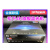 HKXADP-UB9000 真4K蓝光3D播放机HDR高清UHD播放器CD DVD影碟机 黑色UB9000GK 全新 官方标配
