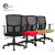 诚扬（Chengyang）LD023 调度指挥中心 视频监控桌椅 人体工学