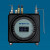 BGLGD 水露点探头传感器 CD2-WDC-002 单位:个