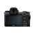 尼康（Nikon） Z 6II（Z6 2\/Z62）二代专业级全画幅微单相机 4K高清视频VLOG 机身+Z50mm F1.8  【人像定焦】 官方标配