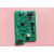 报警主机回路卡回路板子卡11SF-JBF-LAS1标配 LAS2D LAS1回路子板
