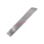 适用铝焊条氩弧焊焊丝铝焊丝5356 4043铝镁合金焊丝铝铝硅焊丝107 4043铝硅 直径2.4MM(1公斤)
