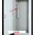澳颜莱XL21动力柜配电变频强电柜强电工程GGD配电柜plc配电箱室内外柜体 动力柜1000*600*400