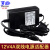 12伏直流电源适配器12V1A2A3A4A5A6A8A10A监控摄像头路由器dc12V 12V4A双线dc5.5mm接口