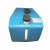 从豫 焊机焊接冷却水箱 8升110V电压小型 CT8弧焊冷却循环水箱 CT-8V 一台价 
