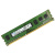 适用三星DDR3 4G PC3-12800U 1600三代台式机电脑内存条DDR3L 8G 1333 三星 DDR3 8G 台式1.5V 1GB 1条 1600MHz