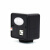 高清彩色USB500万像素免驱工业相机CCD显微镜电子目镜视觉检测 4mm