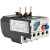 遄运定制 热过载继电器保护器NR2-25 36 93 150 200 630/Z 系列 热继 NR2-25/Z 1.6-2.5A