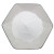 纳米二氧化硅粉末亲水氧化硅亲油微米疏水二氧化硅球形科研SiO2 二氧化硅球形【100克】20nm