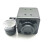 高清摄像机工业摄像机高清1200线 高清摄像头监控摄像机 其他 16mm