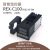 贝尔美温控器REX-C100 M DN 高精度可调温度控制器开关定制 7天内发货