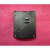 变频器CM530显示面板日普RP530凌科LK530键盘奥圣变频器面板 面板(包好)出售不退换