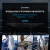 伊酷达（ECOODA） 青蓝船抛竿船钓竿近海远投波爬路亚竿深海金枪铁板波扒海钓竿大物竿 SP系列重量级2.49米（ECBSP-82H）