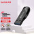 闪迪（SanDisk） U盘 酷邃CZ410 高速USB3.0 读速100MB/s 内置加密软件 32GB
