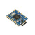 微雪 树莓派RP2040-Zero微控制器 PICO开发板  RP2040双核处理器 RP2040-Zero