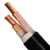 国标铜芯 电缆线 YJV3 4芯50 70 95 120 150 185 240 300平方电缆AA 3芯50平方