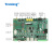 TLT113 EVM 创龙全志T113-i 全国产工业级 开发板 双核ARM  DSP A