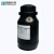 西陇科学化工 孔雀石绿 化学纯 CP 100g 实验试剂 CP100g/瓶 无规格