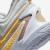 耐克（NIKE）Nike安东尼cosmicunity2国外版DH1537-004高帮耐磨防滑运动篮球鞋 Off White/Football Grey/G 45