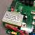 海康威视原装道闸机控制板控制器线路板编码限位主板