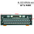 伺服驱动器CN1 中继端子台50PIN  X4接口 1米转接线 端子台HL-SCSI-50P(CN)-MINI