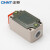 正泰（CHNT）YBLX-P1/120/1B 直动 单滚轮 自复位限位器