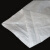 衡冠达加厚白色覆膜编织袋60*102cm下料尺寸(100条）