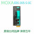 摩莎 MOXA EDS-305-S-SC 5口1光4电工业以太网交换机