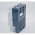 塑壳断路器漏电保护器NM1LE-125S/4300三相四线250S 3P4P380v 3P 160A