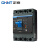 正泰（CHNT）塑壳漏电保护断路器NXMLE-400S/4300AY 315A C 0.3s