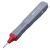 安力士牌（ANEX）进口测电笔No.2145-L直流交流AC/DC检测验电笔 寻线笔 试电笔