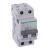 施耐德电气 小型断路器 OSMC32N2P C6A 订货号:OSMC32N2C6