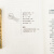 万水千山走遍 三毛全集2011版 北京十月出版社 正版书籍正版珍藏