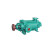 筑华工品 多级离心泵 D型D280-65抽水泵高扬程 大流量 D280-65型-4 一台价