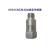 沙图(20mV/g*250g)ICP/IEPE压电式加速度传感器工业型风电机水泵测振动碰撞冲击探头