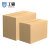 工霸（GONGBA）【五层特硬】搬家纸箱包装箱收纳箱快递打包箱1# 530*290*370mm 1个