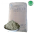 SKM 32.5水泥40/50公斤/袋  砖 沙子 石子配料 高强度速干当地品牌(品牌差异)